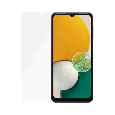 SAFE. by PanzerGlass - sk&auml;rmskydd f&ouml;r mobiltelefon