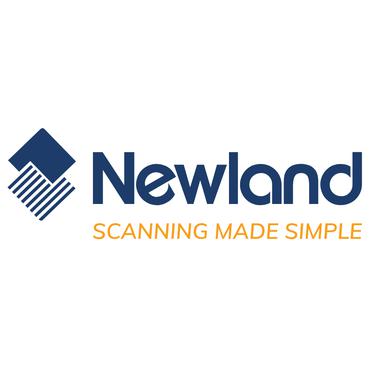 Newland 160-MA-VELOCWEB software licens/opgradering 1 licens(er) 1 År 12 måned(er)