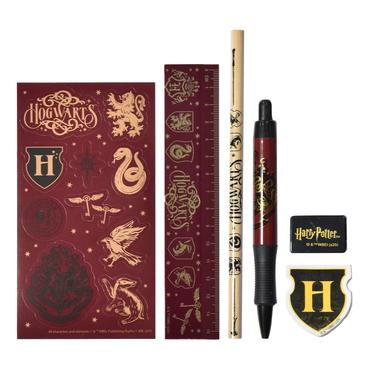 Thumbs Up HP709541 kontorartikel sæt