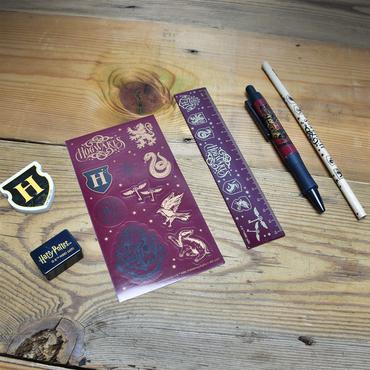 Thumbs Up HP709541 kontorartikel sæt