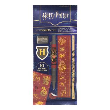 Thumbs Up HP709541 kontorartikel sæt