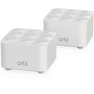 NETGEAR Orbi RBK12