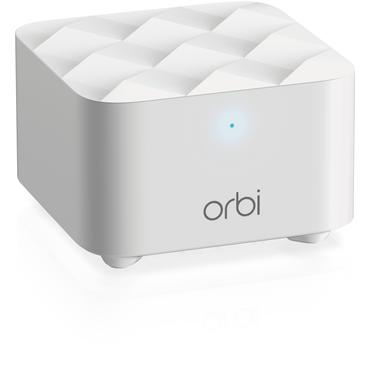 NETGEAR Orbi RBK12
