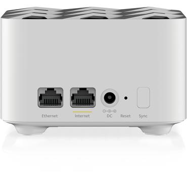 NETGEAR Orbi RBK12