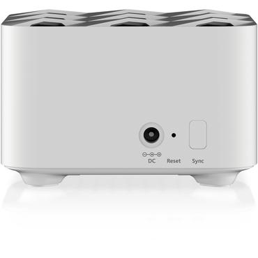 NETGEAR Orbi RBK12