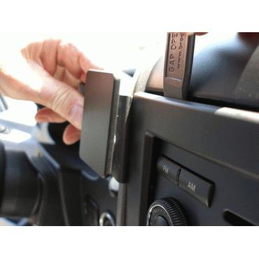 Brodit ProClip Center mount - montering för mobiltelefon