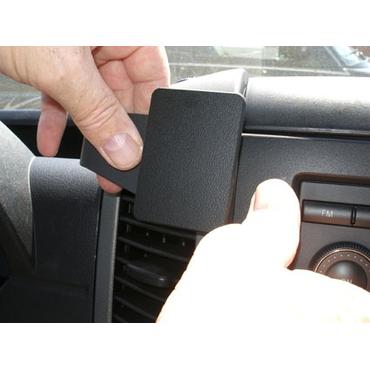 Brodit ProClip Center mount - montering för mobiltelefon