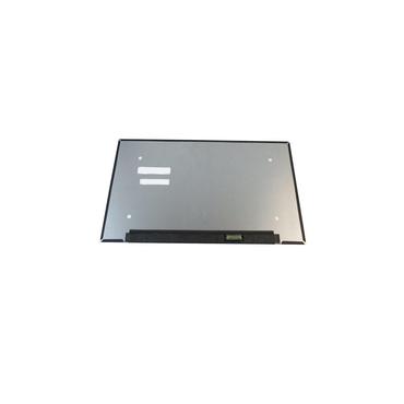 CoreParts MSC140F30-269M notebook reservedel Skærm
