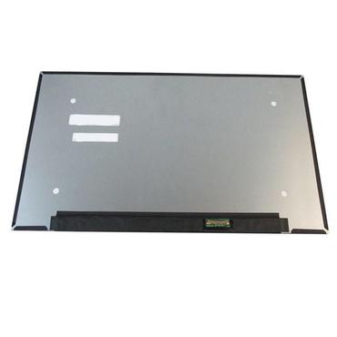 CoreParts MSC140F30-269M notebook reservedel Skærm