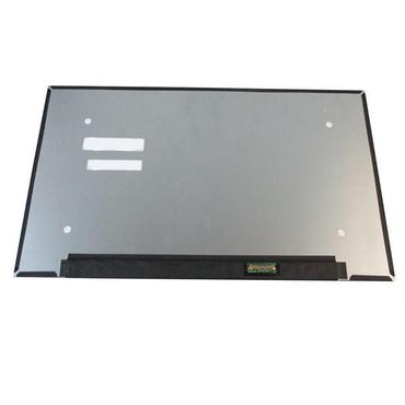 CoreParts MSC140F30-269M notebook reservedel Skærm