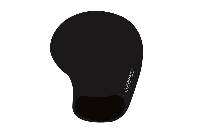 Mouse Pad Ergonomic Gel Wrist