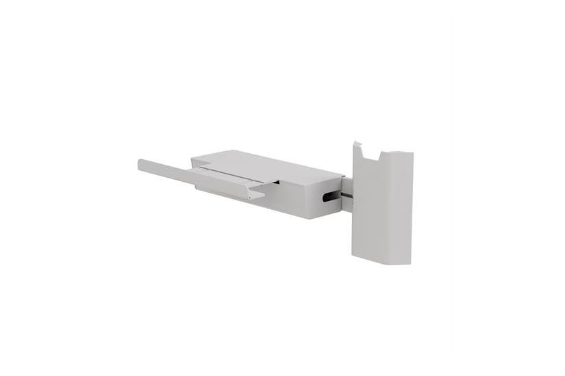 PRINTER BRACKET FOR WALL