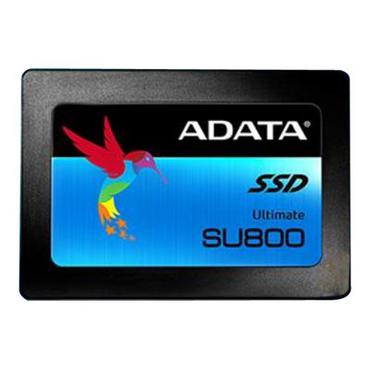 ADATA Ultimate SU800 - 512GB