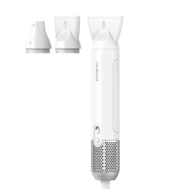 Pet Hair Dryer Neakasa F1