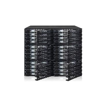 Icy Dock MB924IP-B computeretui del Universel HDD bur