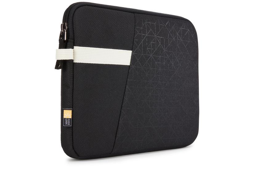 Case Logic Ibira IBRS-210 - beskyttelsesomslag til tablet