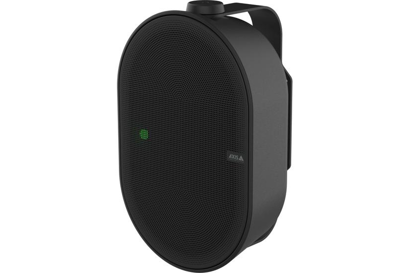 Axis C1111-E - IP-højttaler - til PA-system