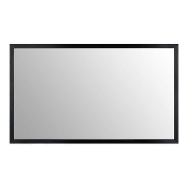 LG Overlay Touch KT-T Series KT-T75E