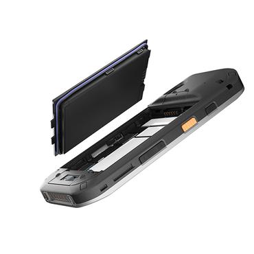 Panasonic FZ-VZSUT10U batteri