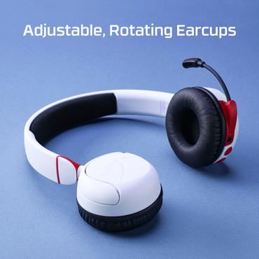 HyperX Cloud Mini - headset