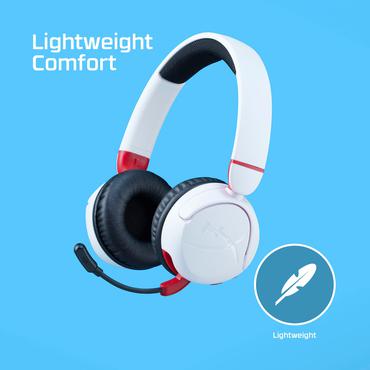 HyperX Cloud Mini - headset