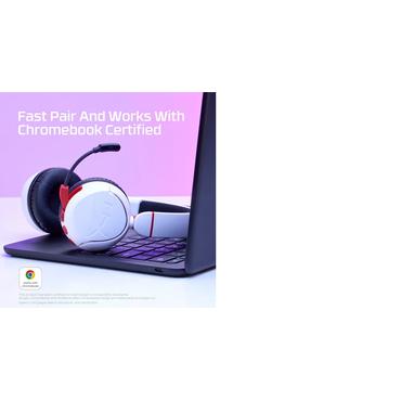 HyperX Cloud Mini - headset