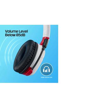 HyperX Cloud Mini - headset