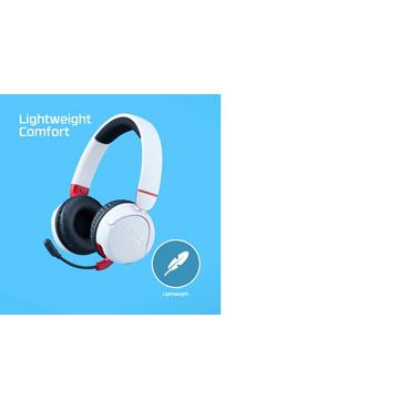 HyperX Cloud Mini - headset