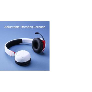 HyperX Cloud Mini - headset