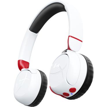 HyperX Cloud Mini - headset