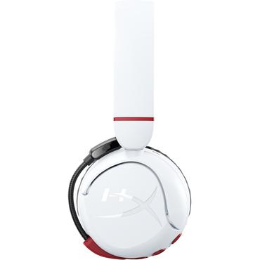 HyperX Cloud Mini - headset