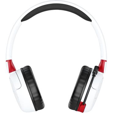 HyperX Cloud Mini - headset