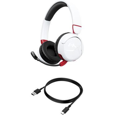 HyperX Cloud Mini - headset