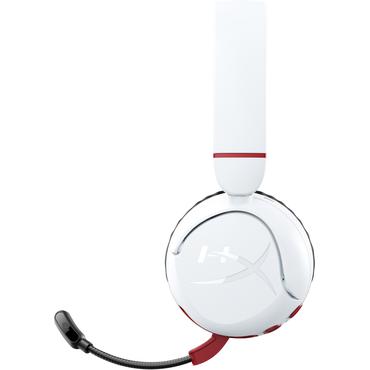 HyperX Cloud Mini - headset