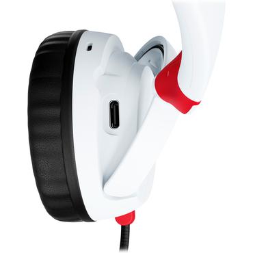 HyperX Cloud Mini - headset