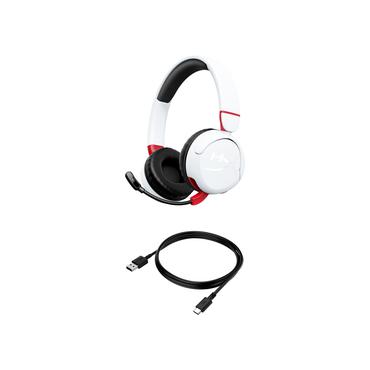 HyperX Cloud Mini - headset