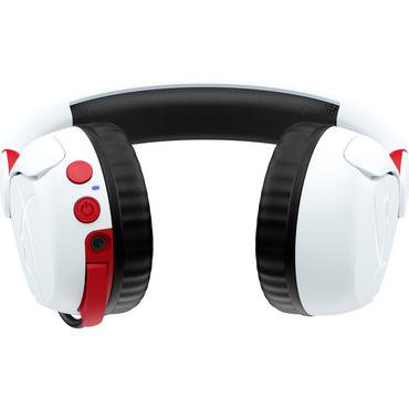HyperX Cloud Mini - headset