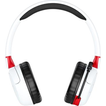 HyperX Cloud Mini - headset