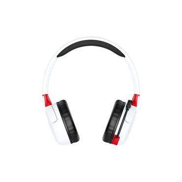 HyperX Cloud Mini - headset