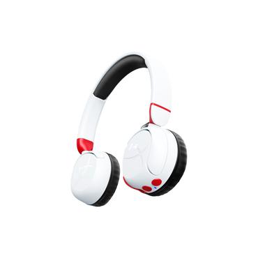 HyperX Cloud Mini - headset