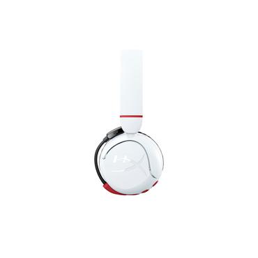 HyperX Cloud Mini - headset