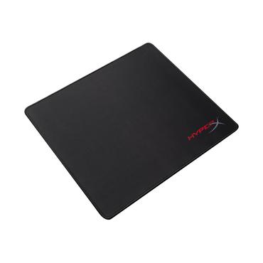 HyperX Fury S Pro Gaming Size L