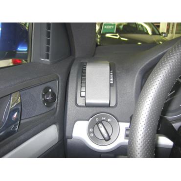 Brodit ProClip - monteringsbeslag til køretøjer