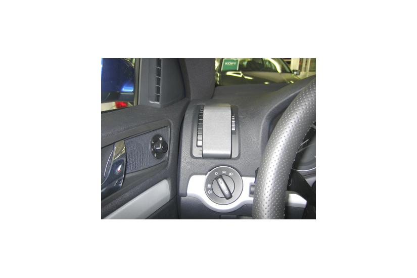 Brodit ProClip - monteringsbeslag til køretøjer