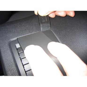 Brodit ProClip - monteringsbeslag til køretøjer