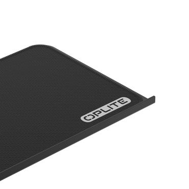 OPLITE Badrumstillbehör