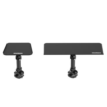 OPLITE Badrumstillbehör