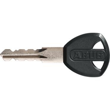 ABUS 1500/60 Web color