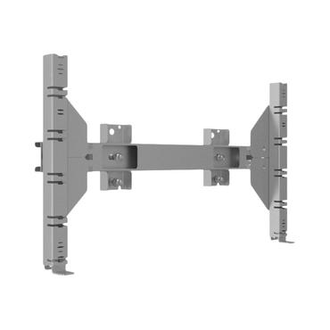 Multibrackets PRO Series monteringssæt