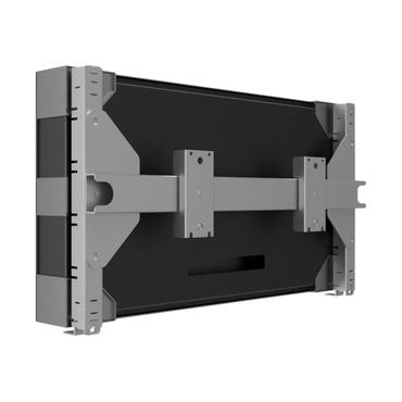 Multibrackets PRO Series monteringssæt